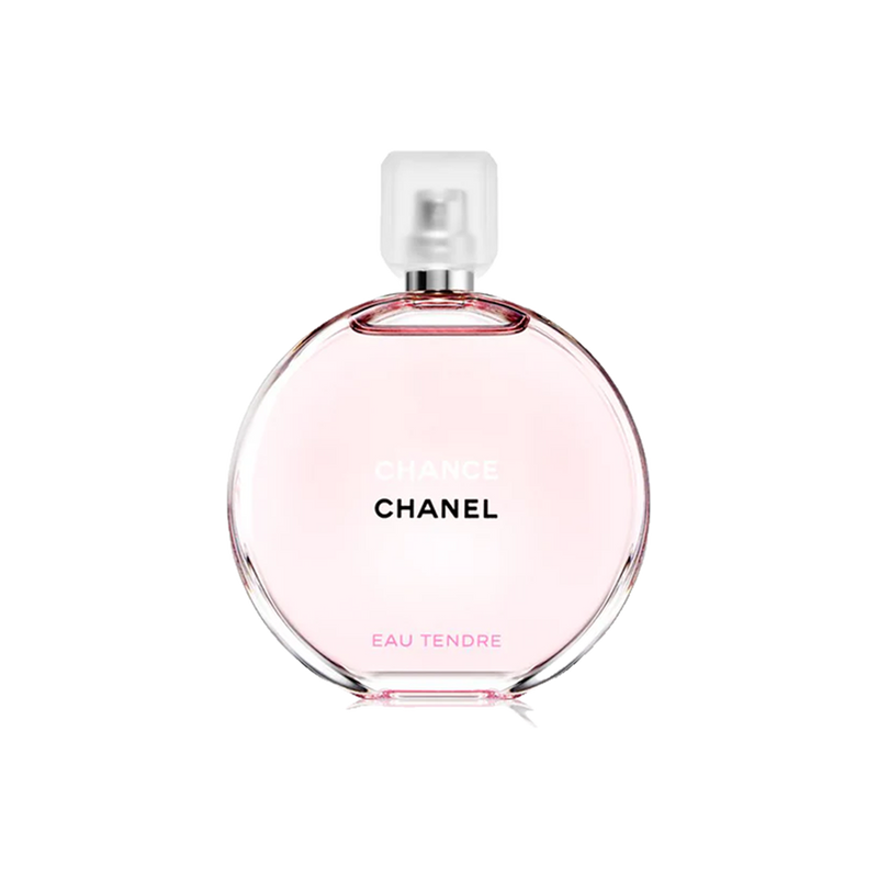Chanel Chance Eau Tendre EDP