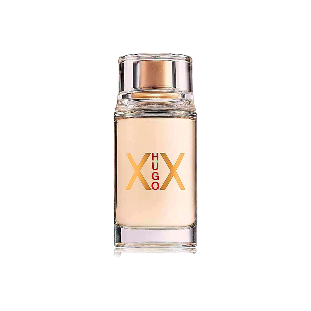 Hugo Boss XX