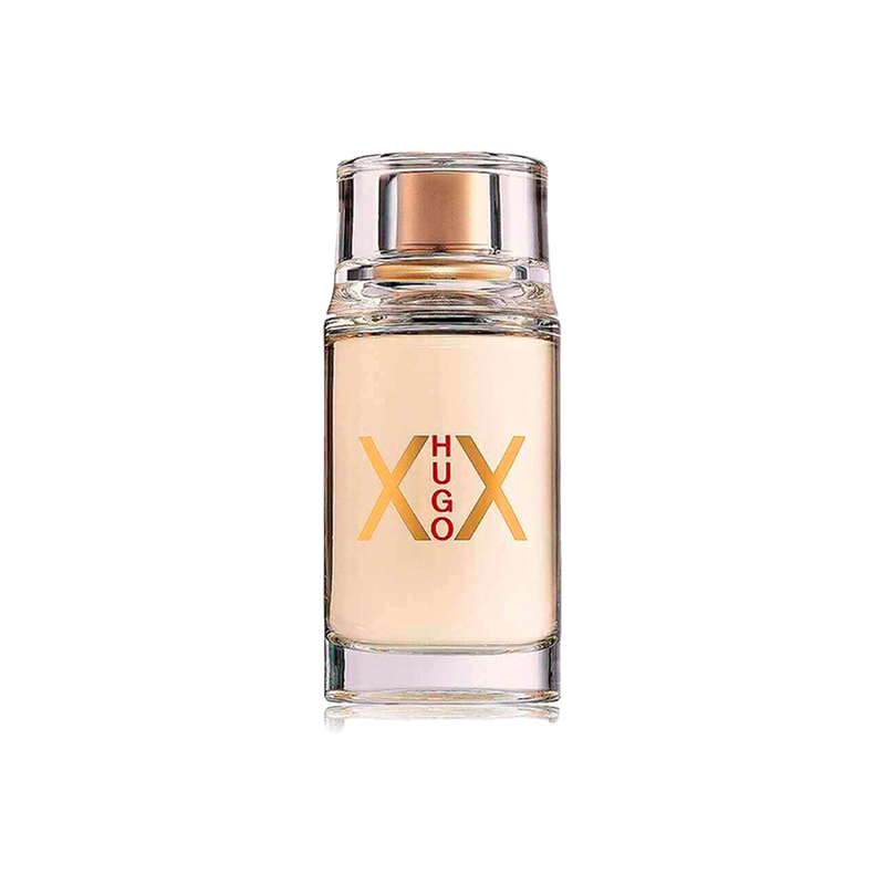 Hugo Boss XX
