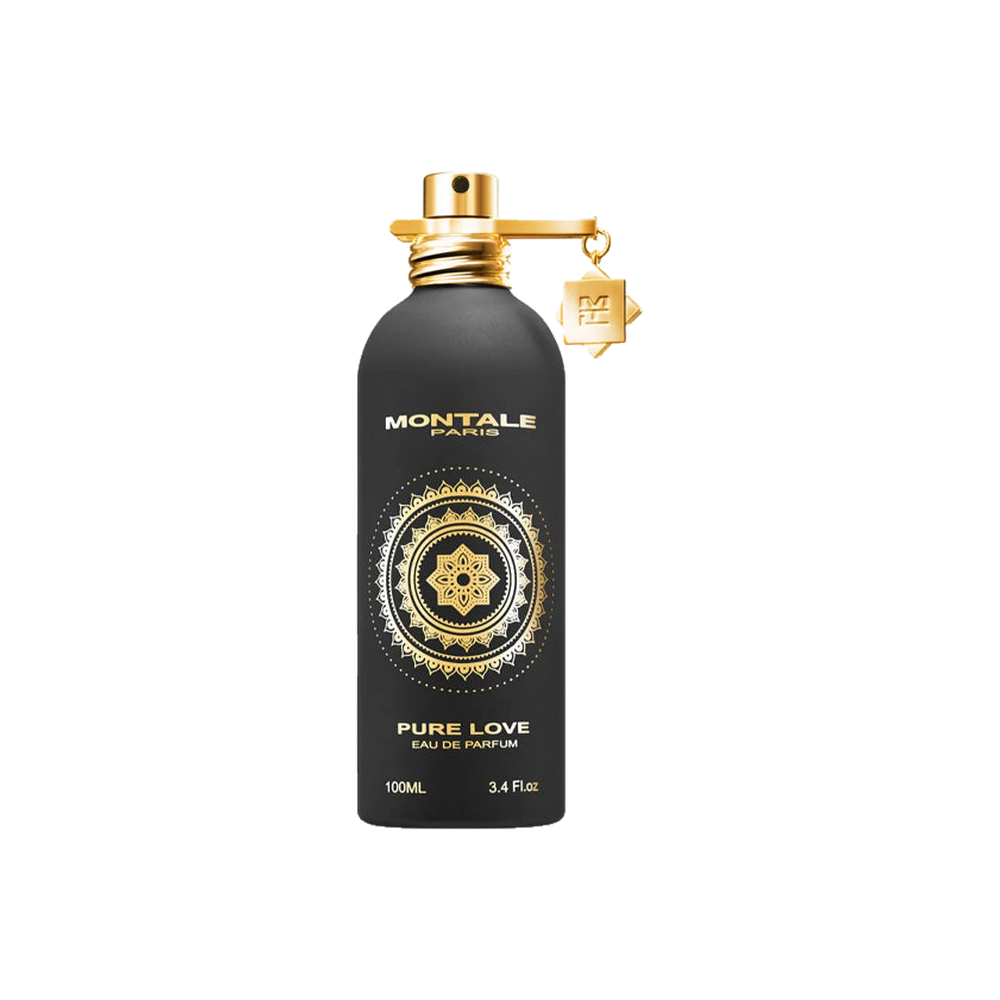 Montale Pure Love