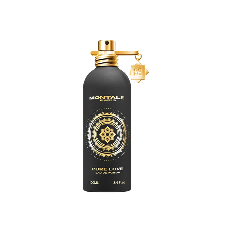 Montale Pure Love