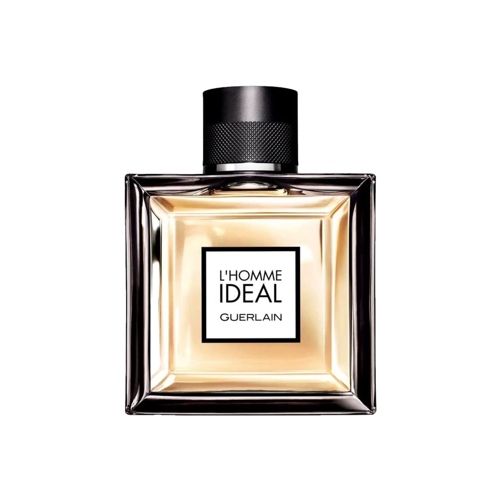 Guerlain L'Homme Ideal EDT