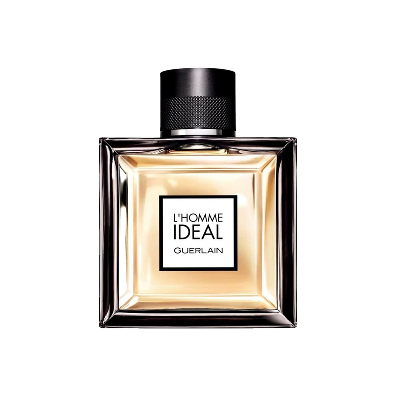 Guerlain L'Homme Ideal EDT