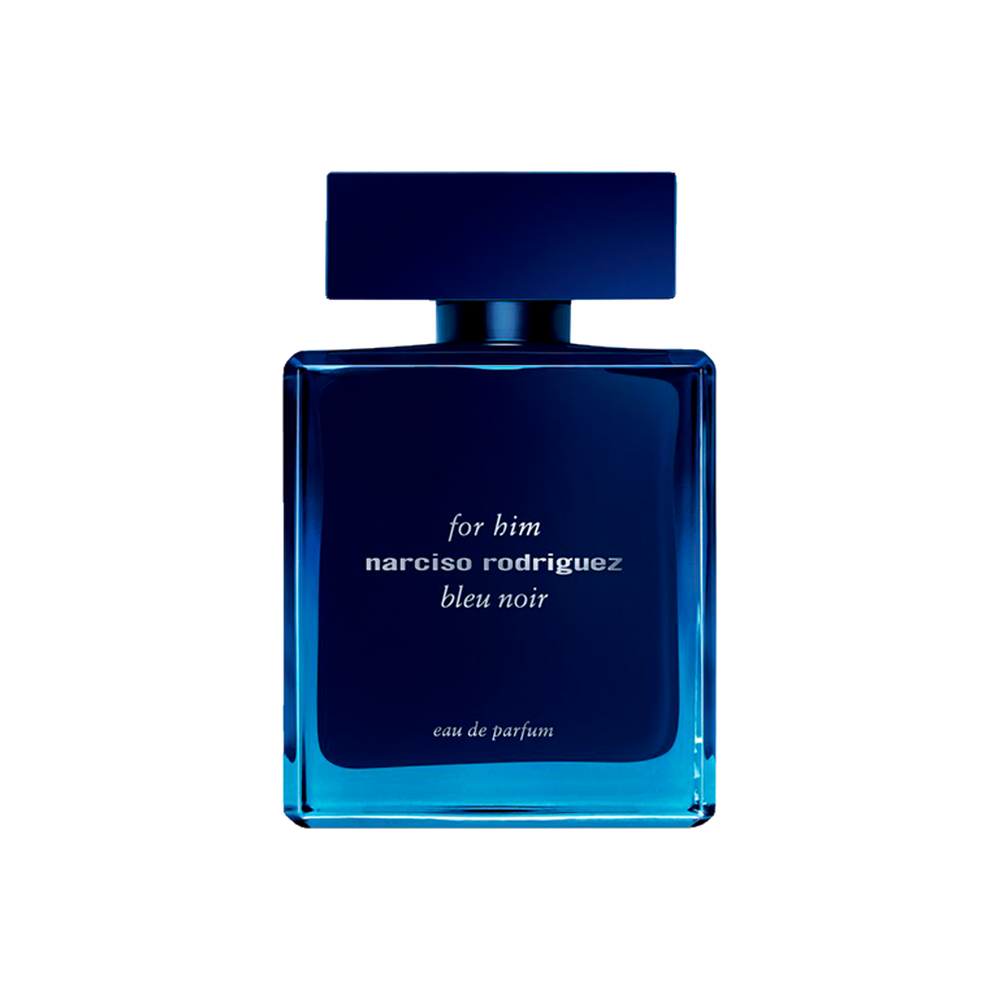 Narciso Rodriguez For Him Bleu Noir EDP
