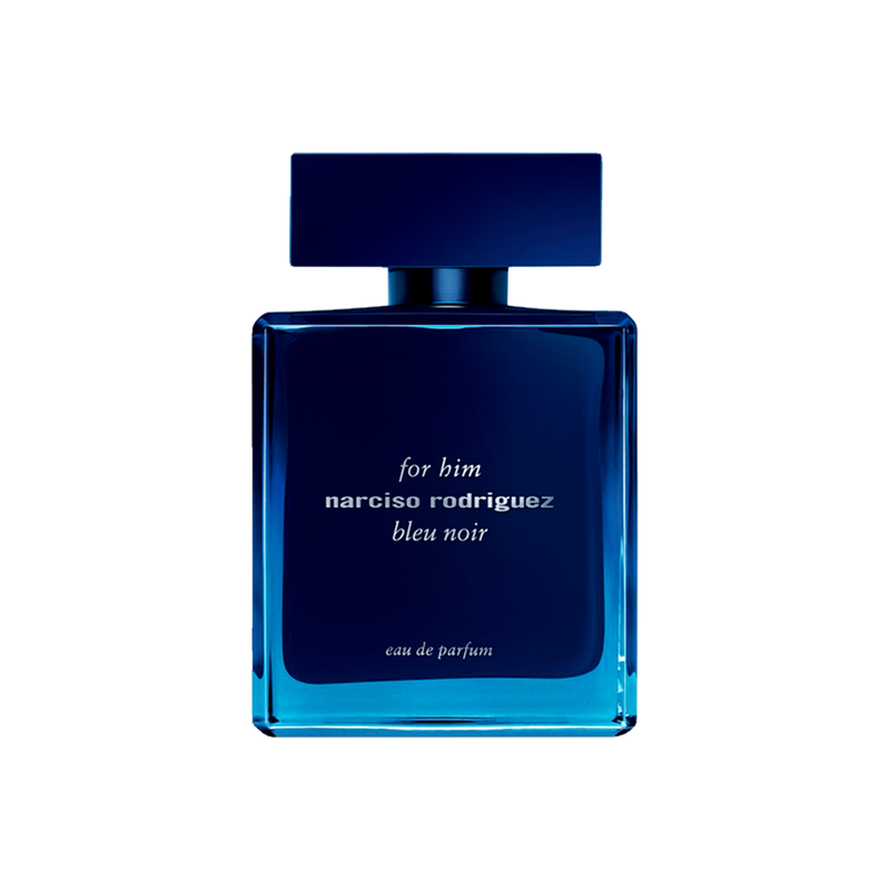 Narciso Rodriguez For Him Bleu Noir EDP