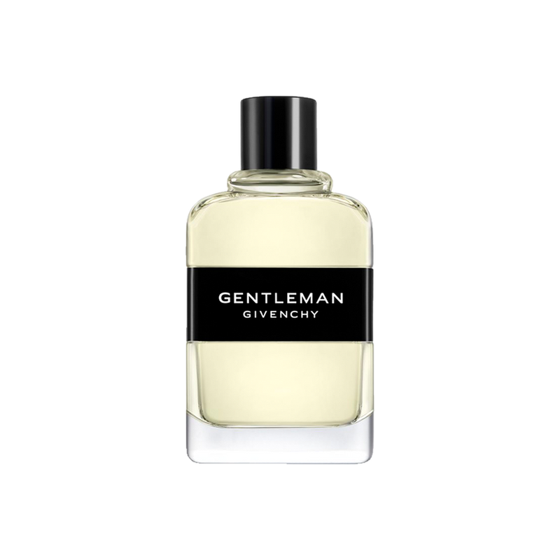 Givenchy Gentleman EDT