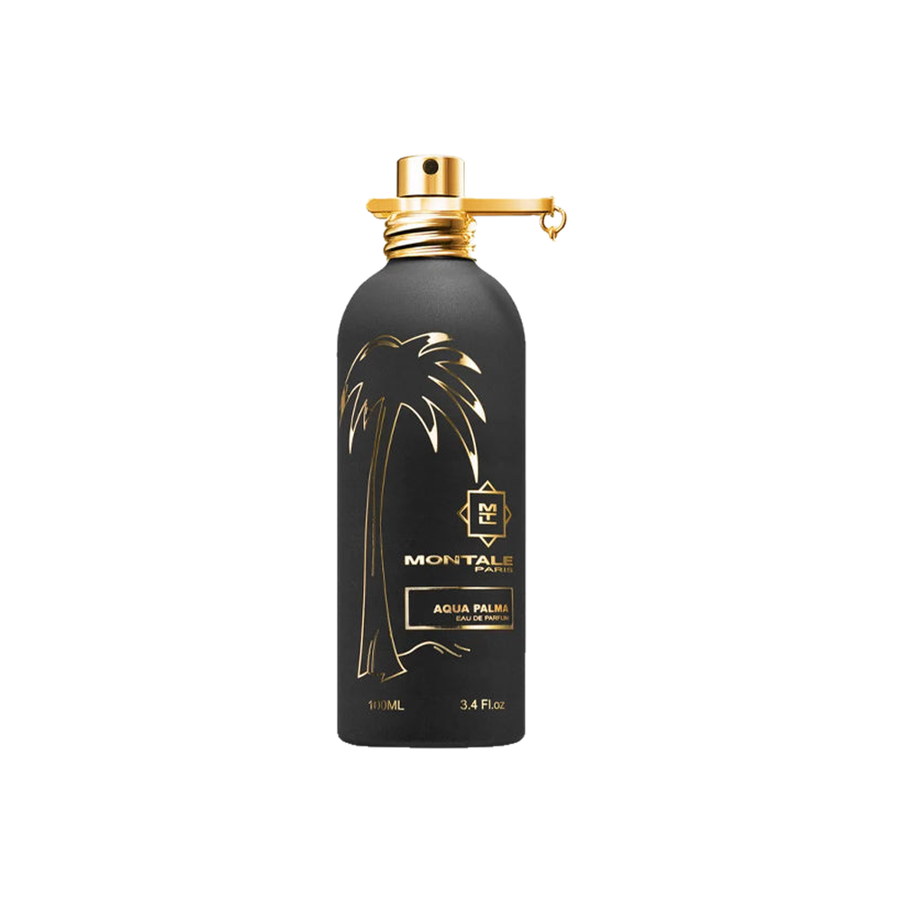 Montale Aqua Palma