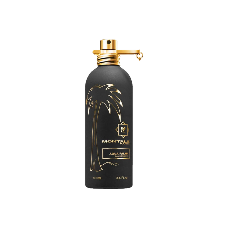 Montale Aqua Palma