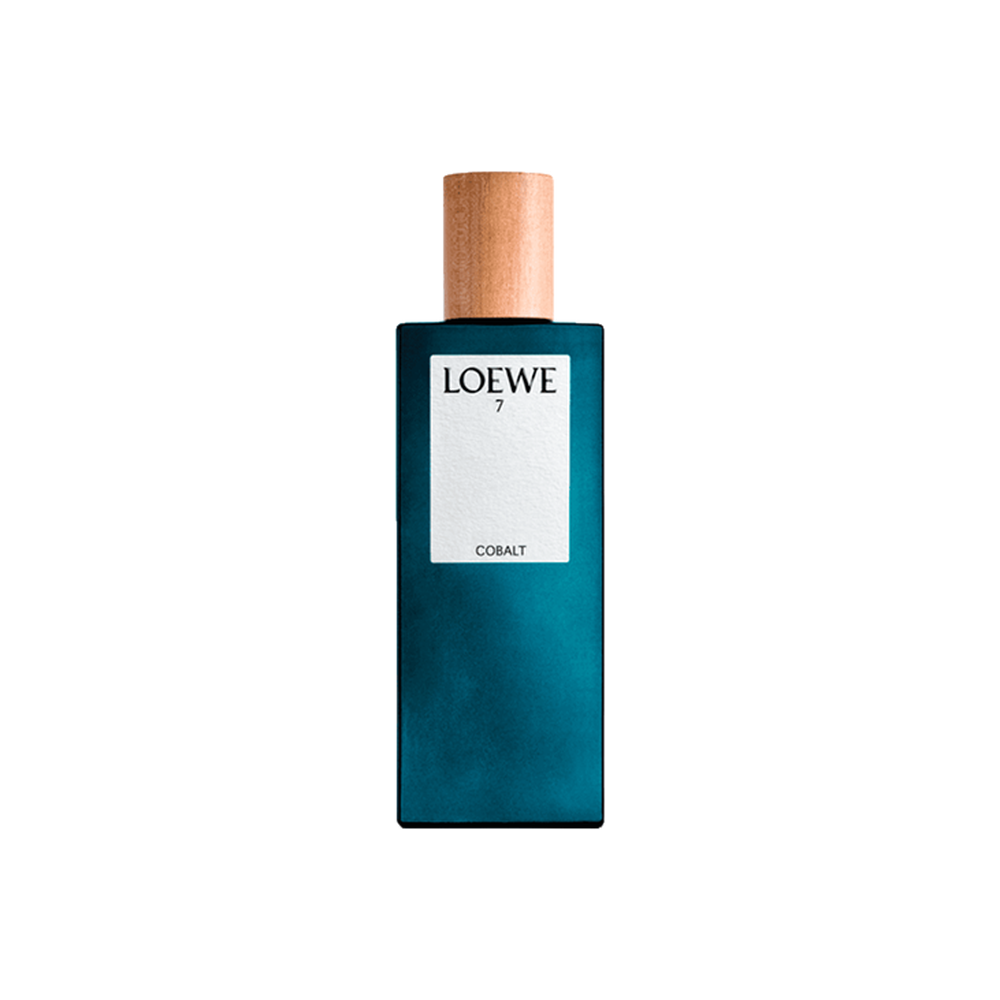 Loewe 7 Cobalt