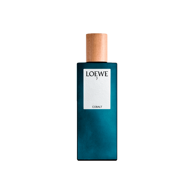 Loewe 7 Cobalt