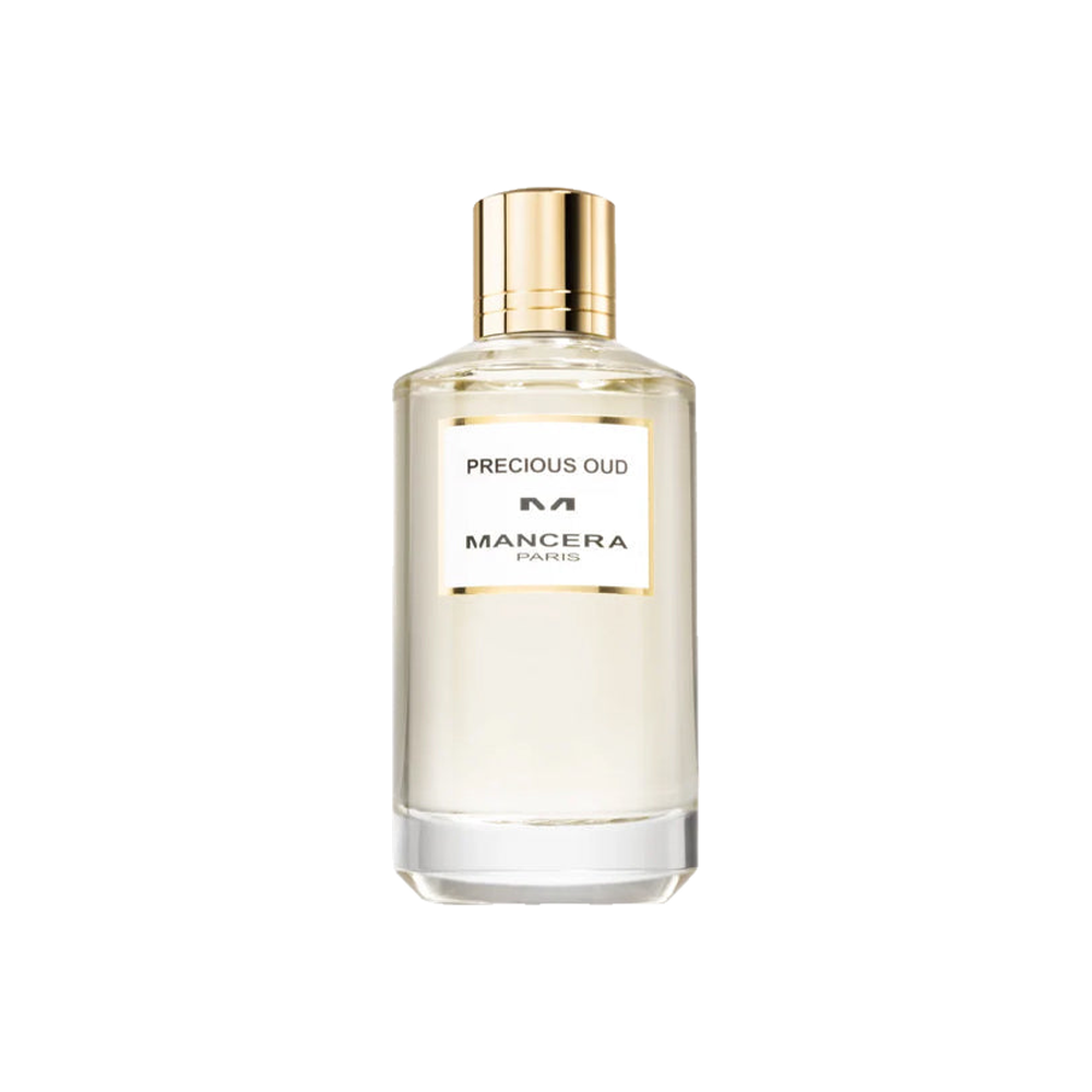 Mancera Precious Oud