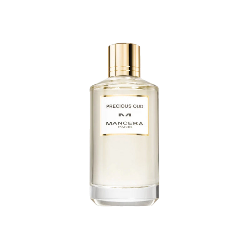 Mancera Precious Oud