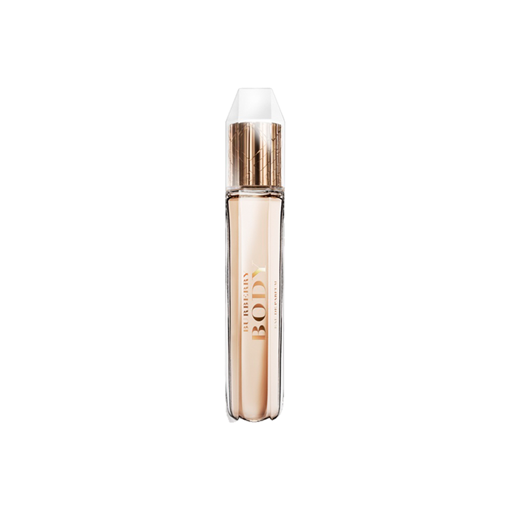 Burberry Body EDP