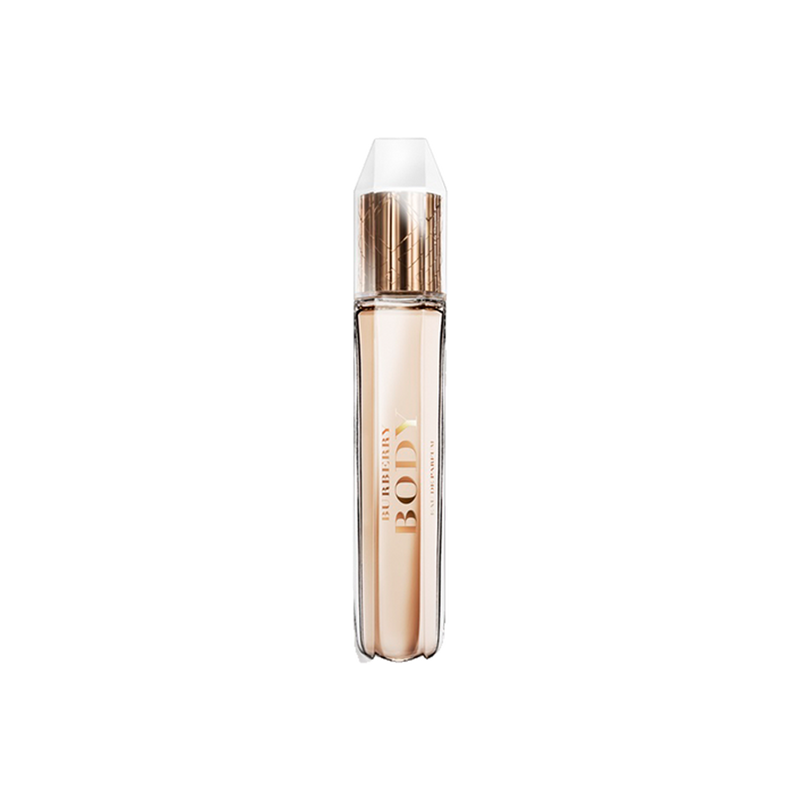 Burberry Body EDP
