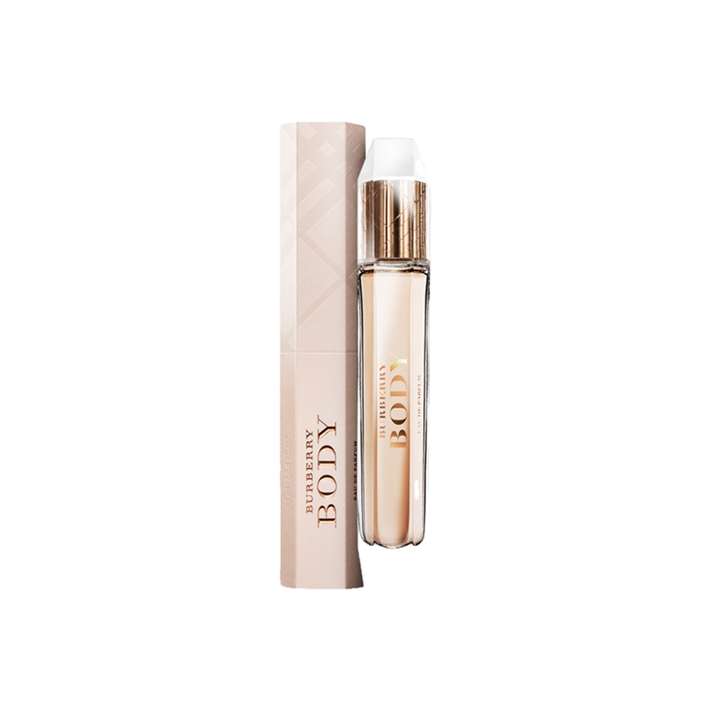 Burberry Body EDP