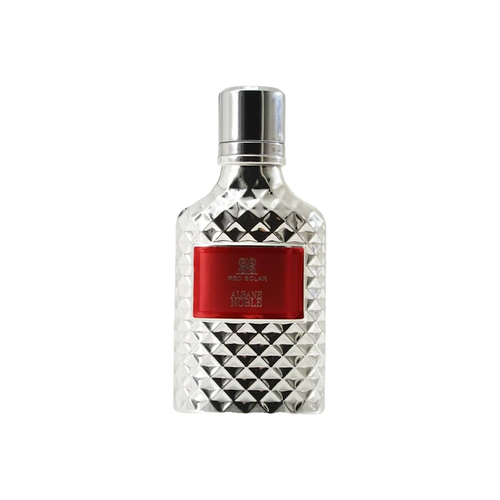 Albane Noble Red Solar Reyane Tradition 100ml