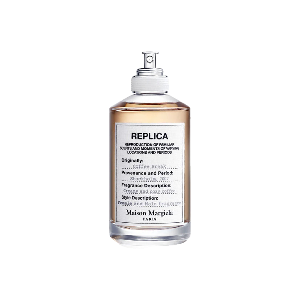 Maison Margiela REPLICA Coffee Break