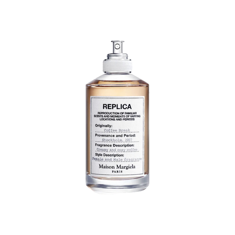 Maison Margiela REPLICA Coffee Break
