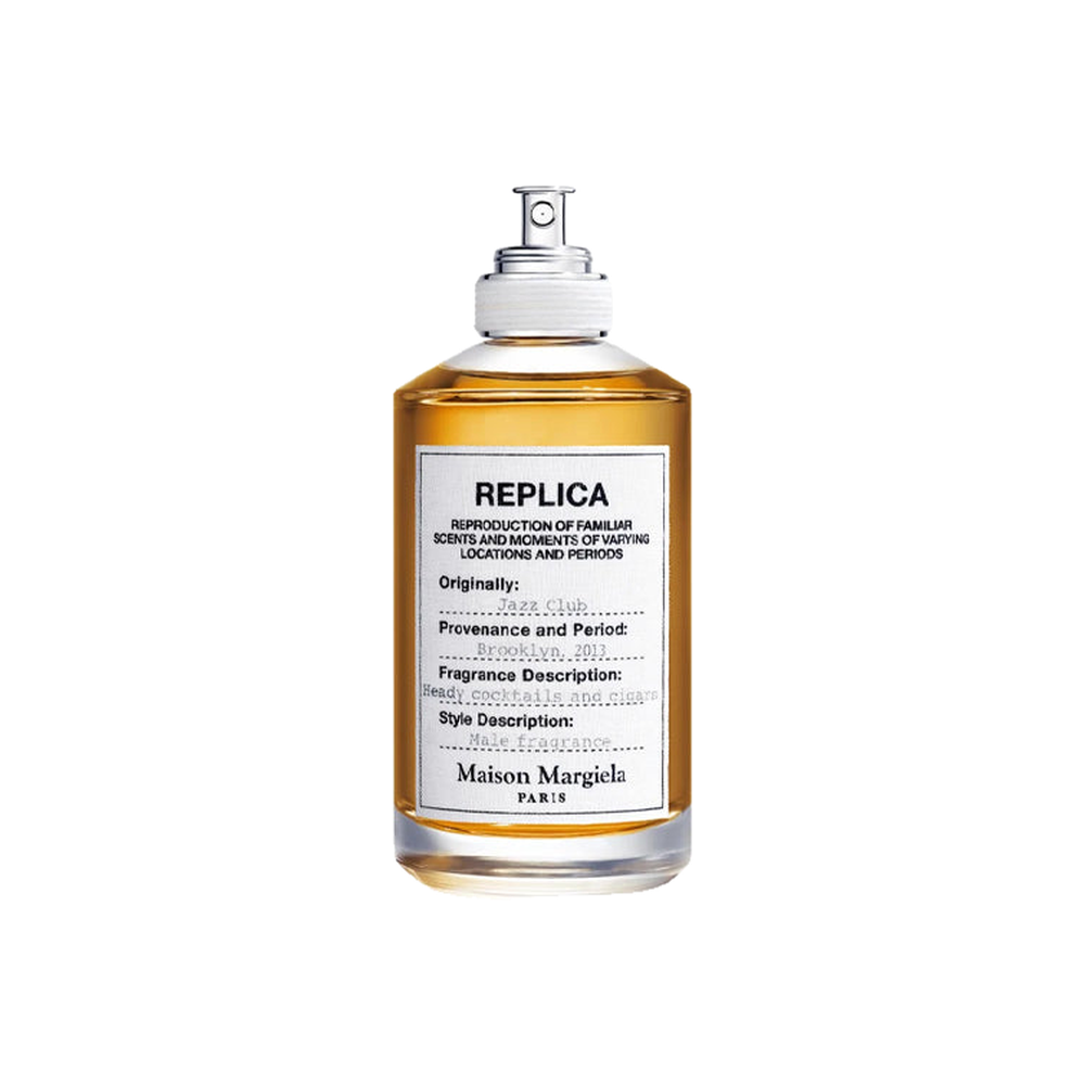 Maison Margiela Replica Jazz Club
