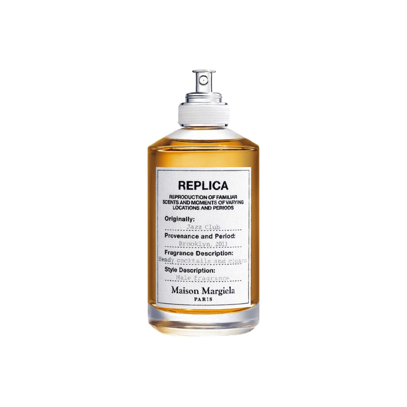 Maison Margiela Replica Jazz Club