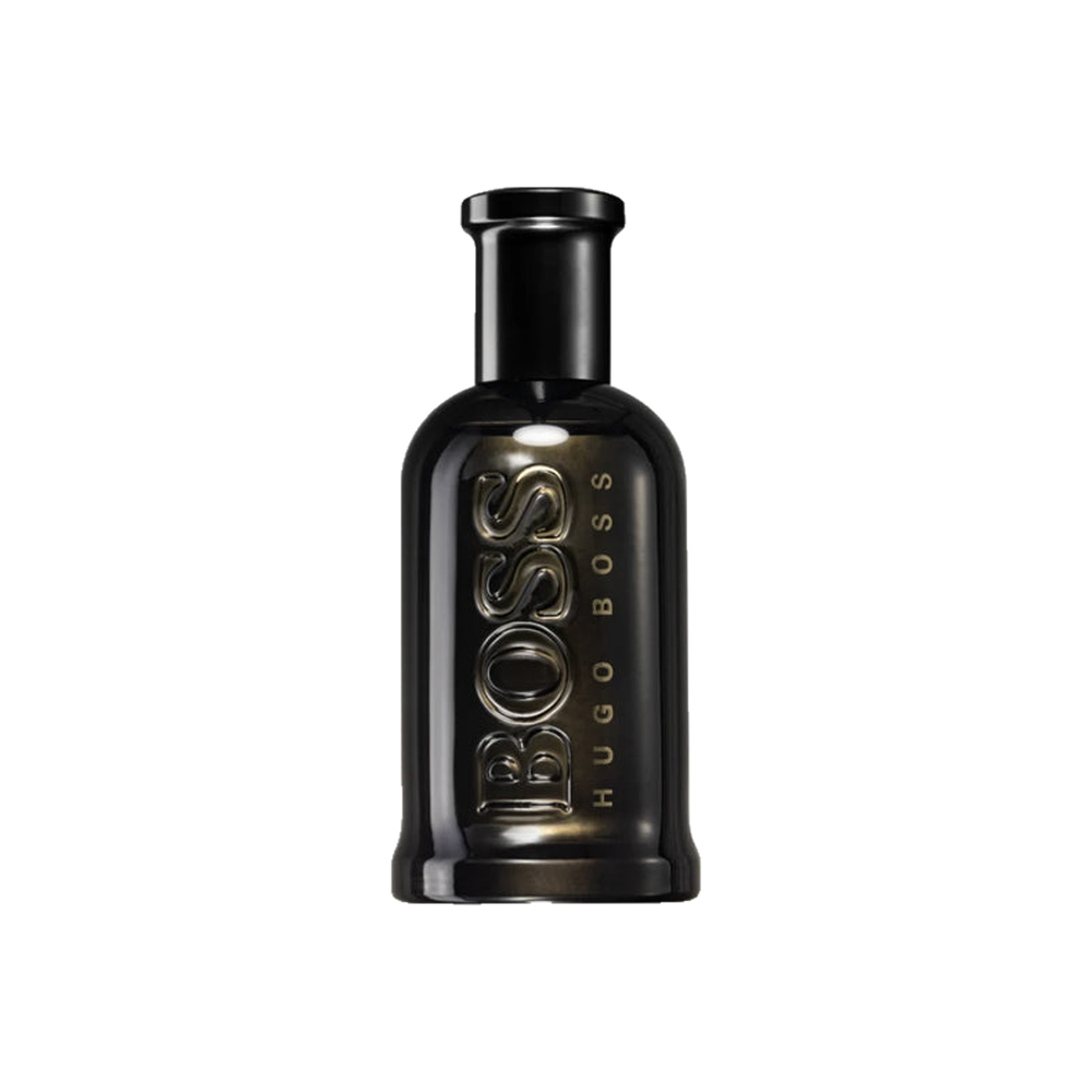 Hugo Boss BOSS Bottled Parfum