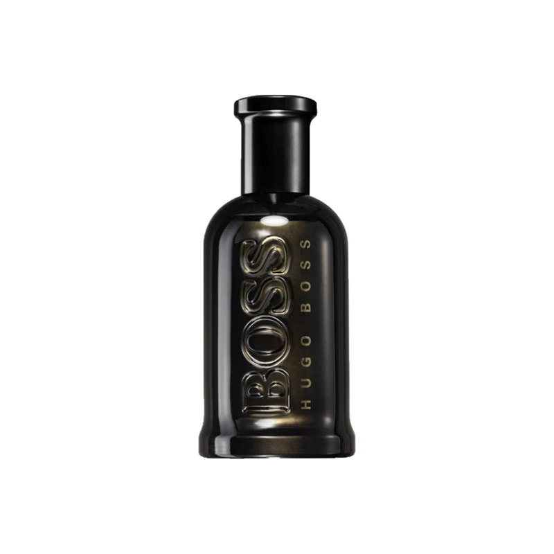 Hugo Boss BOSS Bottled Parfum