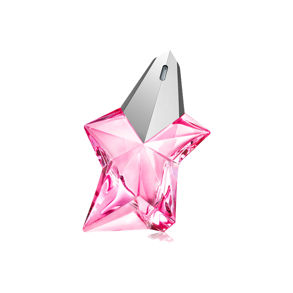 Mugler Angel Nova EDT