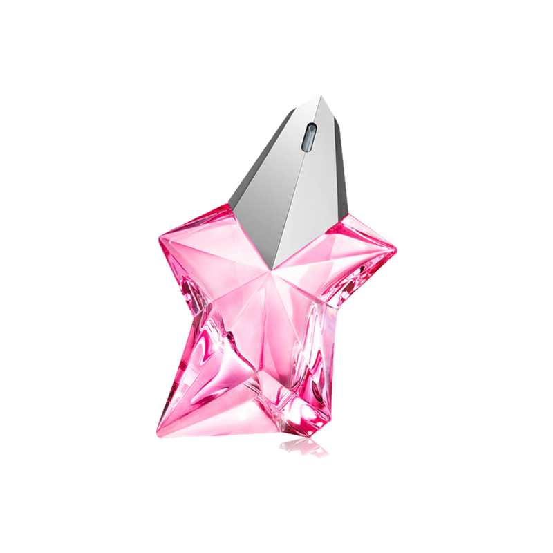 Mugler Angel Nova EDT