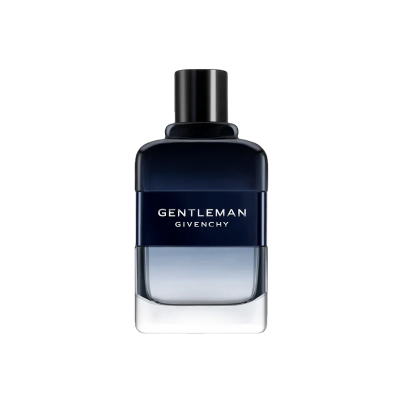 Givenchy Gentleman Intense EDT