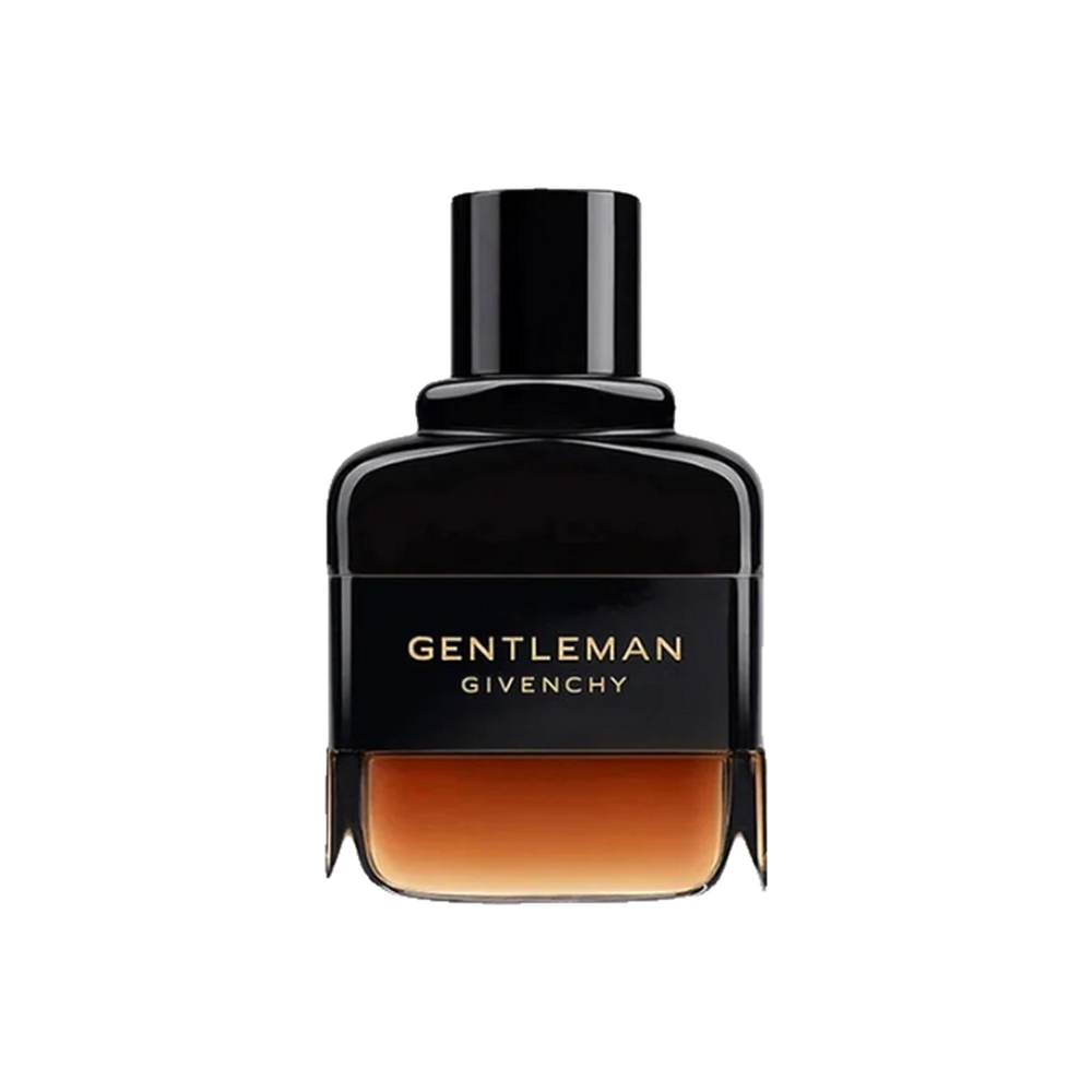 Givenchy Gentleman Reserve Privee EDP