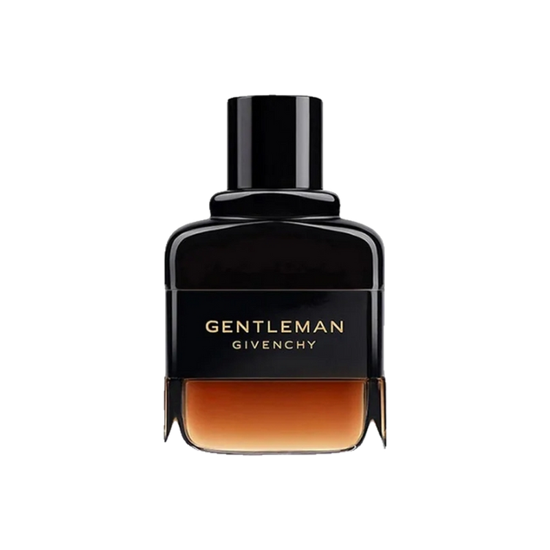 Givenchy Gentleman Reserve Privee EDP