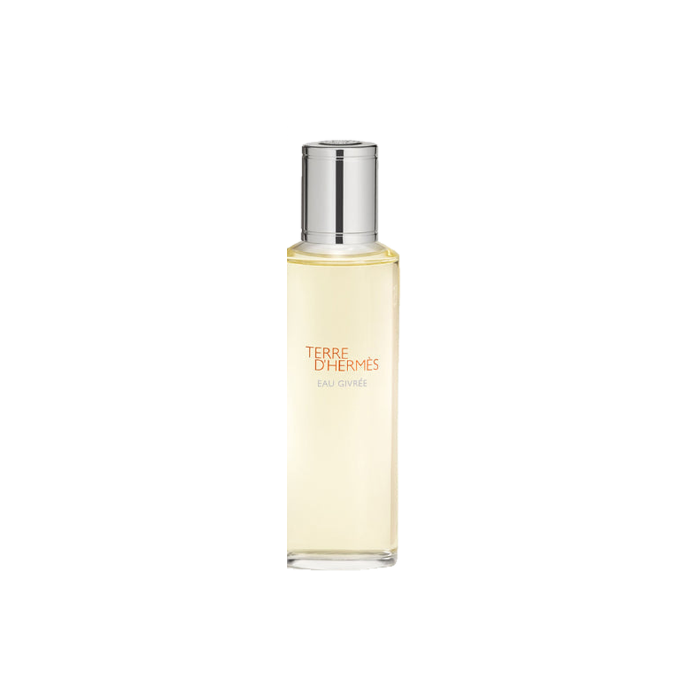HERMÈS Terre d’Hermès Eau Givree