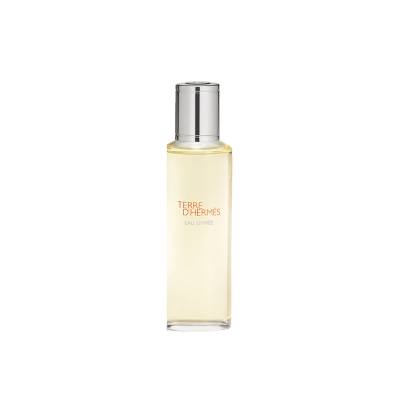 HERMÈS Terre d’Hermès Eau Givree