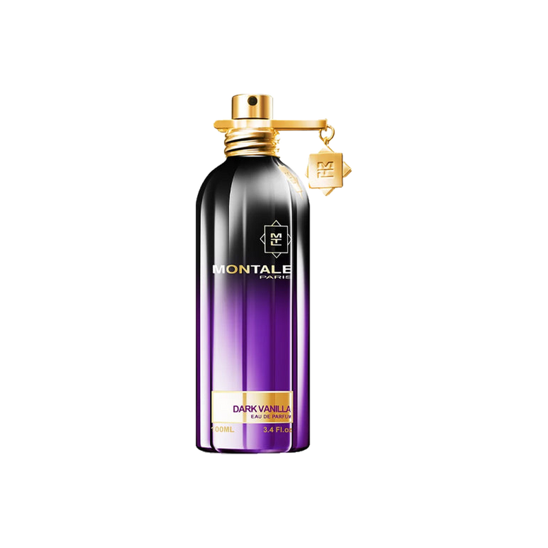 Montale Dark Vanilla