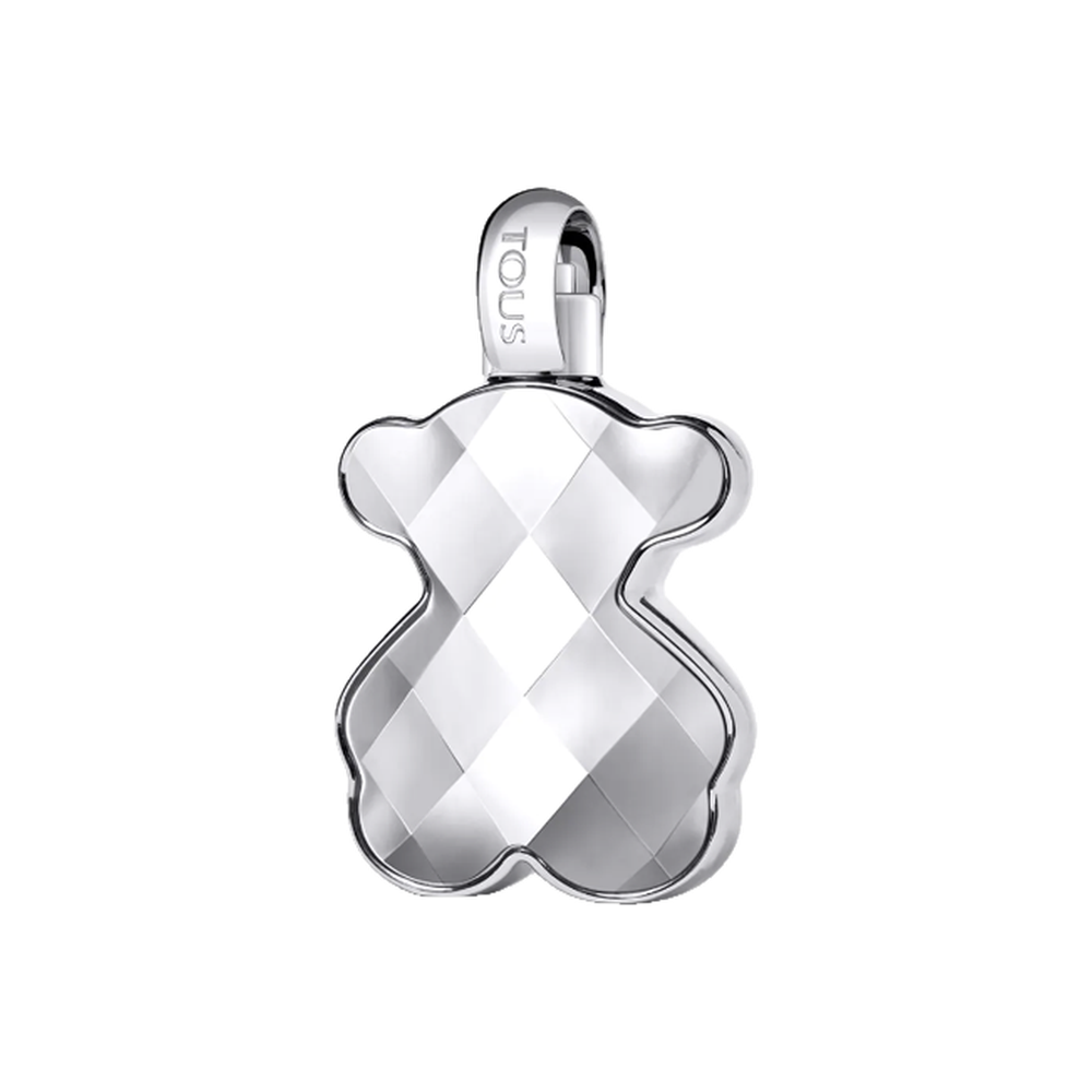 Tous Love Me Silver Parfum 90 ML
