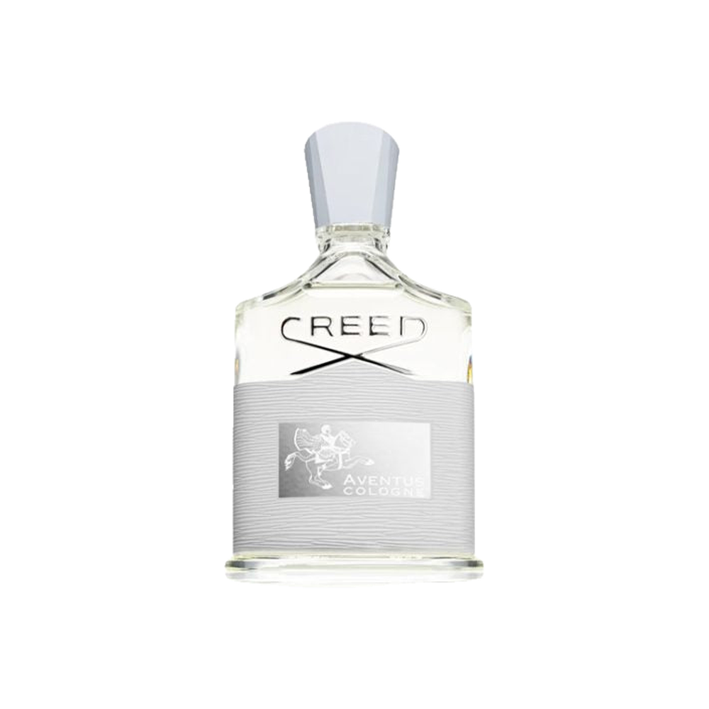 Creed Aventus Cologne