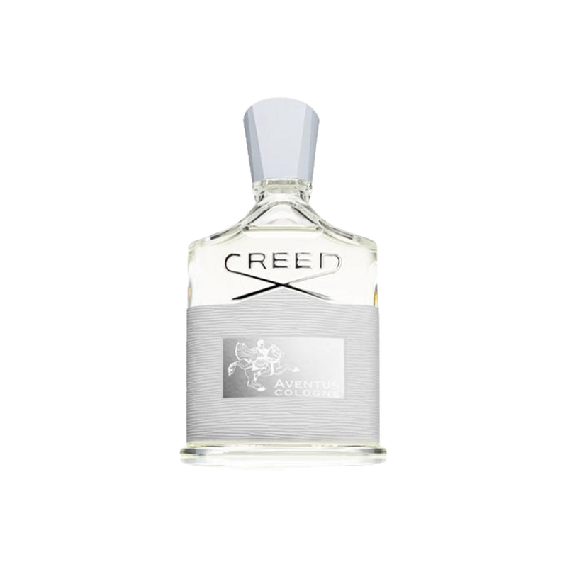 Creed Aventus Cologne