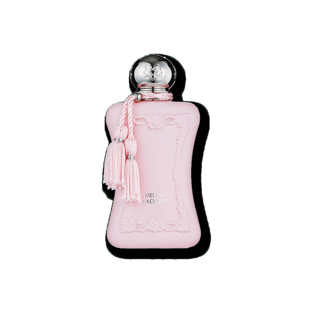 Parfums De Marly Delina Exclusif