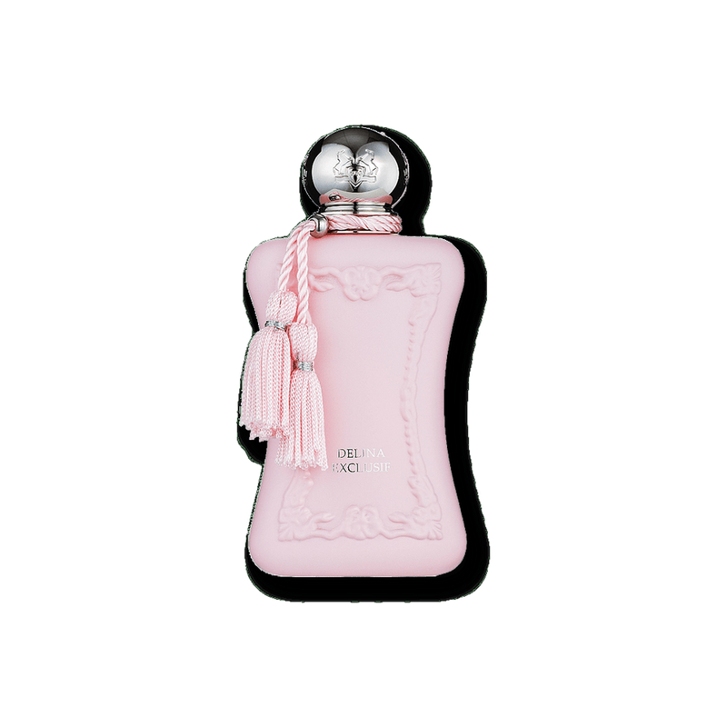 Parfums De Marly Delina Exclusif