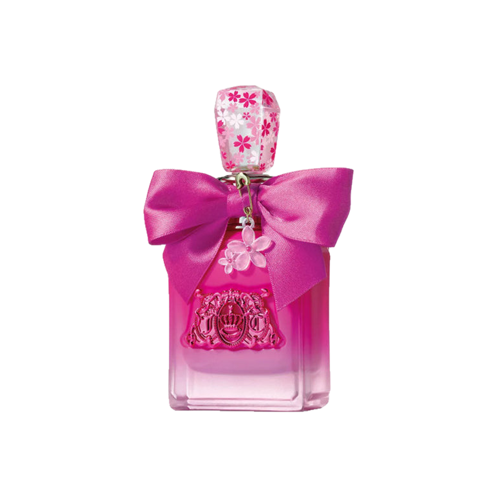 Juicy Couture Viva la Juicy Petals Please