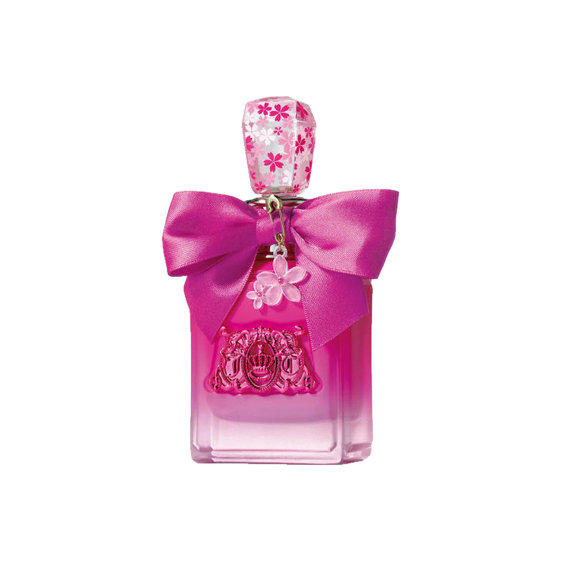 Juicy Couture Viva la Juicy Petals Please