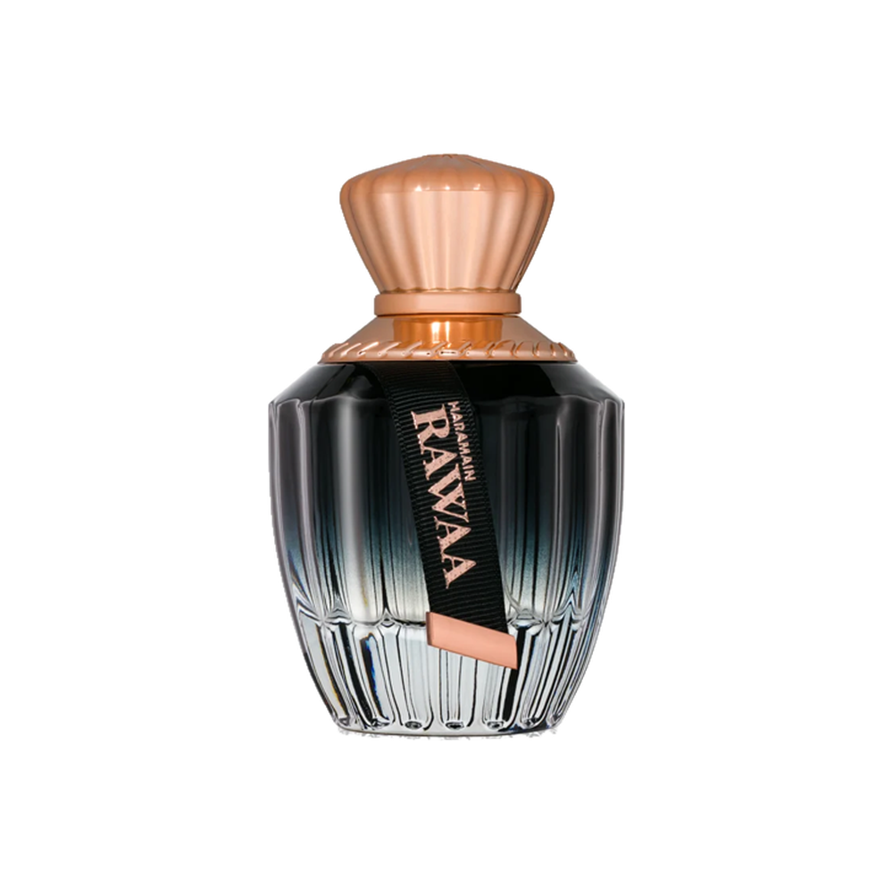 Al Haramain Rawaa (Alternativa Carolina Herrera Good Girl)