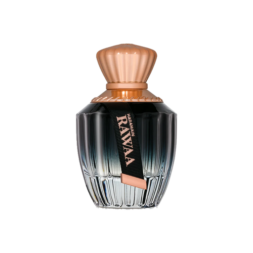 Al Haramain Rawaa (Alternativa Carolina Herrera Good Girl)