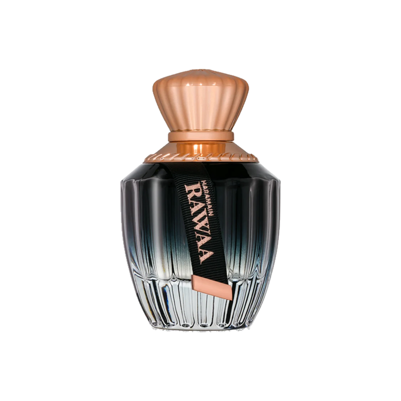 Al Haramain Rawaa (Alternativa Carolina Herrera Good Girl)