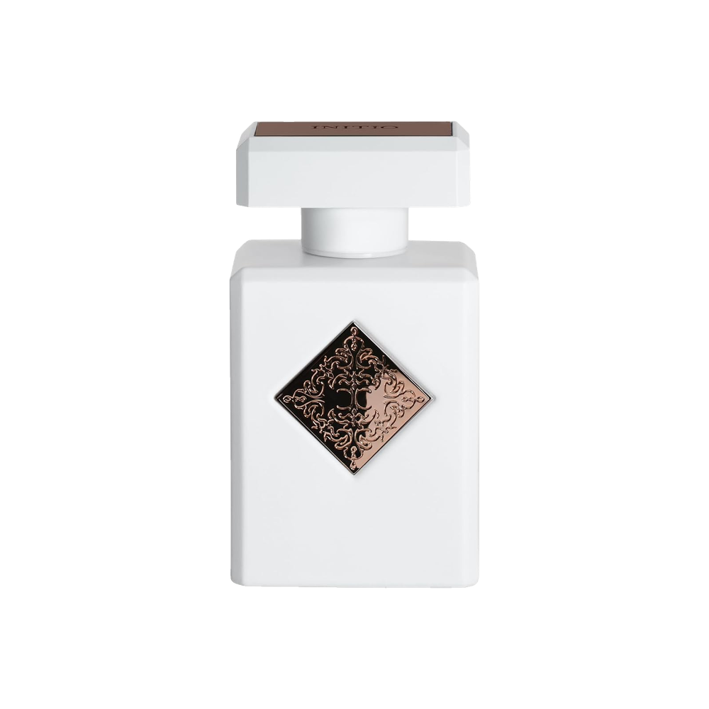 Initio Parfums Paragon