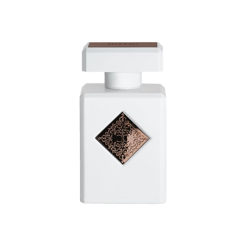 Initio Parfums Paragon