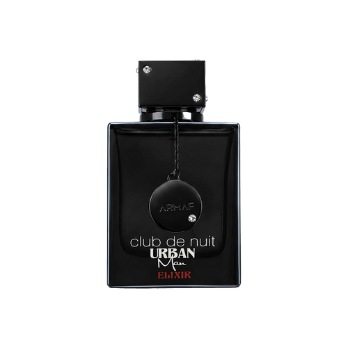 Armaf Club De Nuit Urban Man Elixir