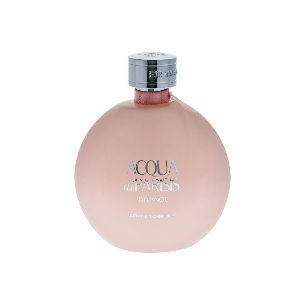 Reyane Tradition Acqua Di Parisis Delanoe