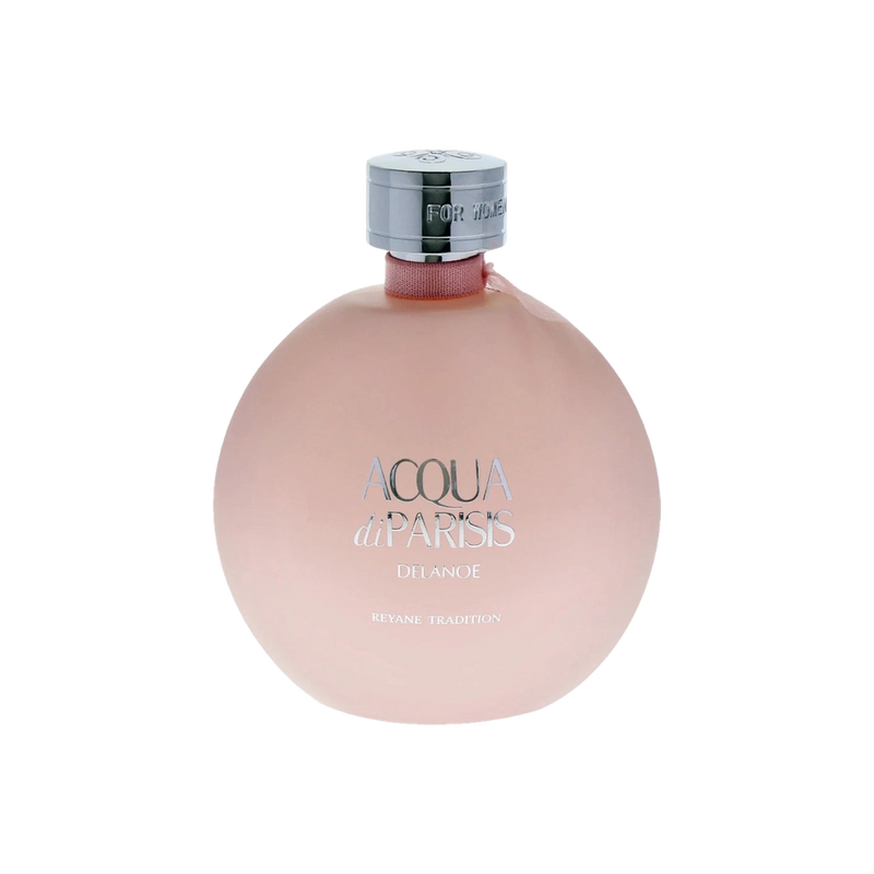 Reyane Tradition Acqua Di Parisis Delanoe