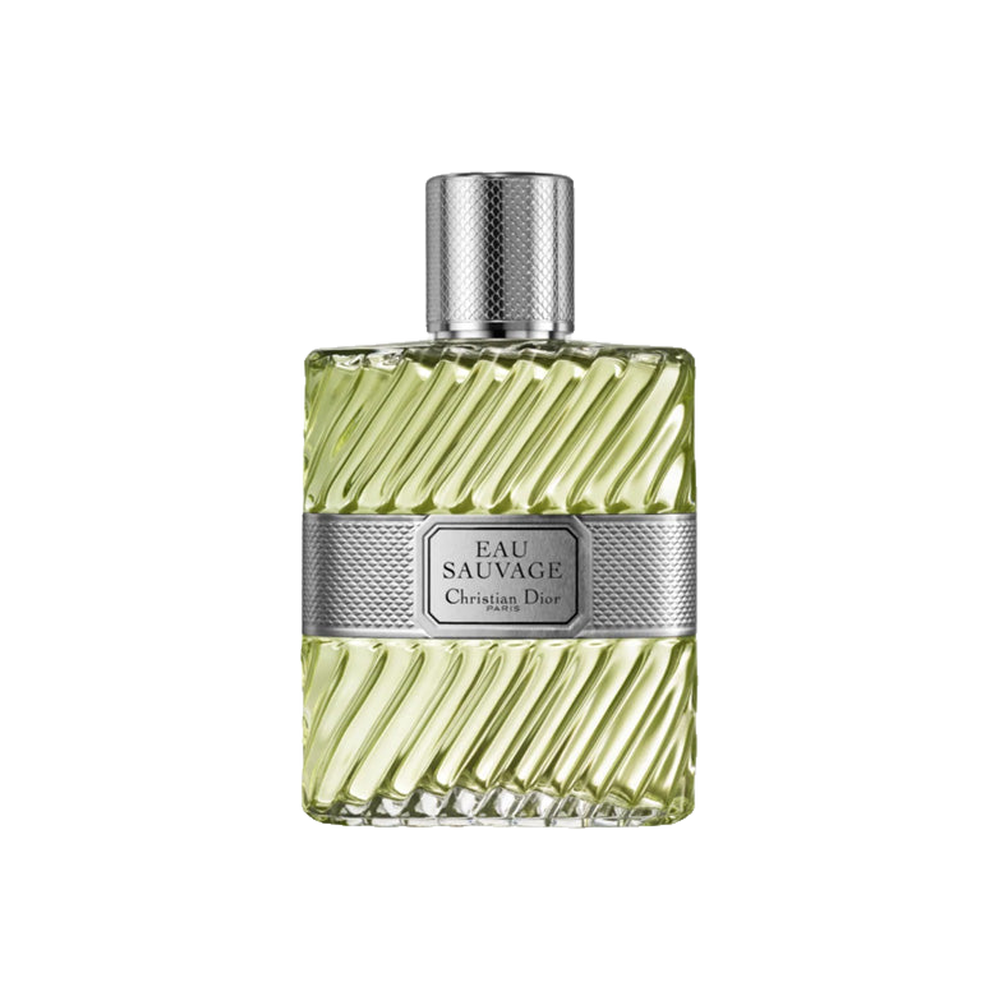 Dior Eau Sauvage EDT